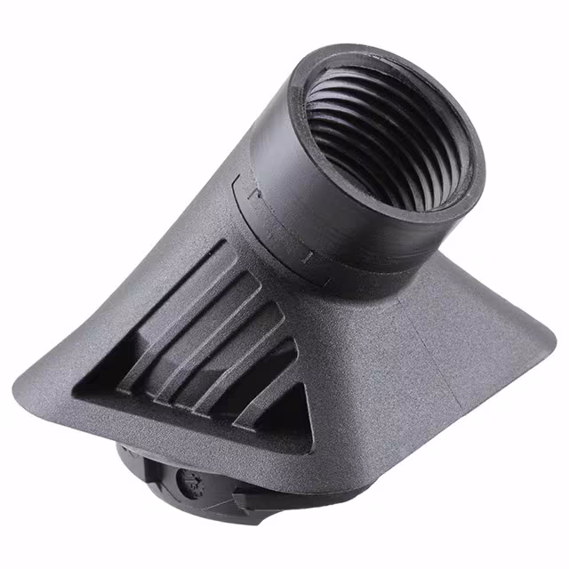 1414251 Phoenix Contact  Zubehör für Hochleistungs-Steckverbinder